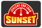 sunsetloan