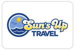 sunsuptravel