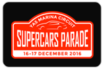 supercarsparade