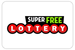 superfreelottery