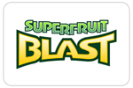 superfruitblast