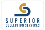 superiorcollectionservices