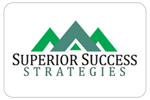 superiorsuccessstrategies