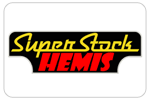 superstockhemis