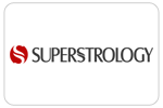 superstrology