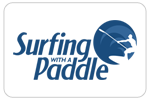 surfingwithapaddle