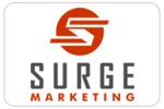 surgemarketing