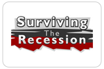 survivingtherecession