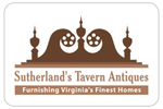 sutherlandstavernantiques