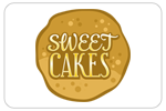 sweetcakes
