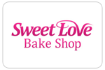 sweetlovebakeshop