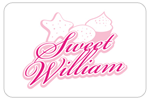 sweetwilliam