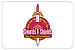 swordsnshields