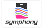 symphony