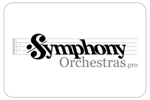 symphonyorchestras