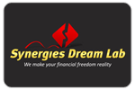 synergiesdreamlab