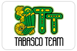 tabascoteam