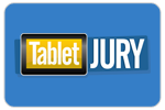 tabletjury