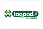 tagpad