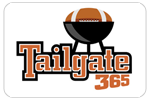 tailgate365