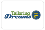 tailoringdreams