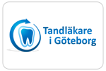 tandlakare