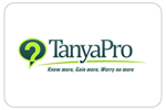 tanyapro