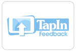 tapinfeedback