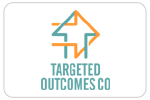 targetedoutcomes