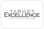 targetexcellence