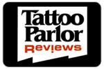 tattooparlor