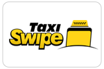 taxiswipe