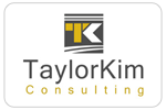 taylorkimconsulting