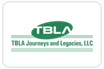 tbla