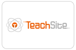 teachsite