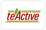 teactive