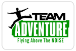 teamadventure