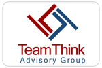 teamthink