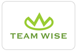 teamwise