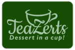 teazerts