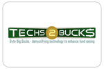 tech2bucks