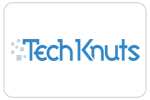 techknuts