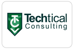 techticalconsulting