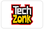 techzonk