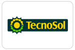 tecnosol