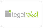 tegelrebel