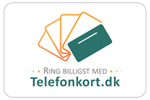 telefonkort