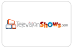 televisionshows