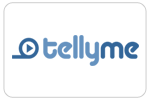 tellyme