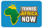 tennisafricanow
